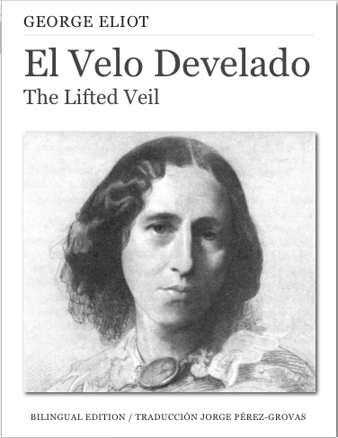 velo